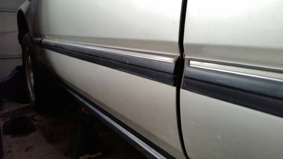 Bmw-735i-1990-brown-22