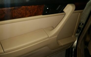 Bmw-735i-1990-brown-23