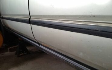 Bmw-735i-1990-brown-3