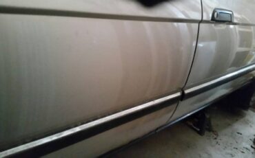 Bmw-735i-1990-brown-4