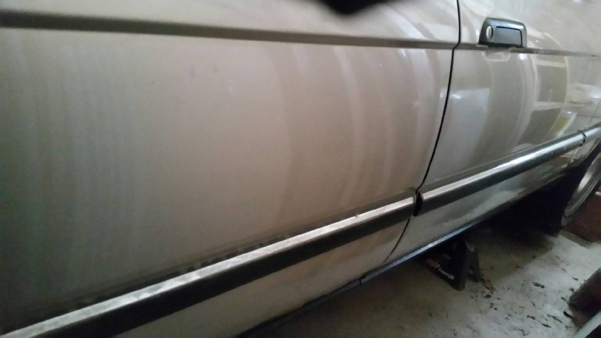 Bmw-735i-1990-brown-4