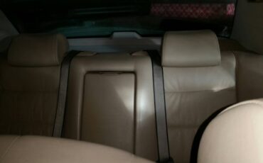 Bmw-735i-1990-brown-5