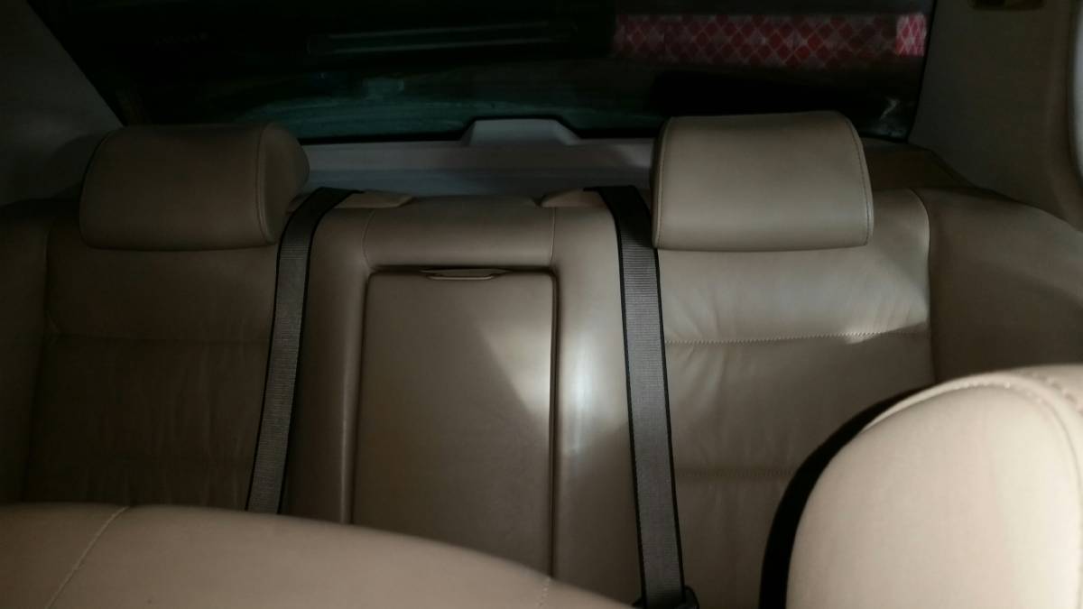 Bmw-735i-1990-brown-5