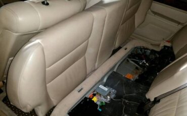 Bmw-735i-1990-brown-6