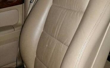 Bmw-735i-1990-brown-7