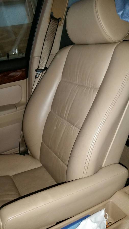 Bmw-735i-1990-brown-7