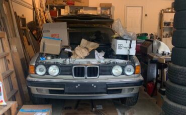 Bmw-735i-1990-brown-8