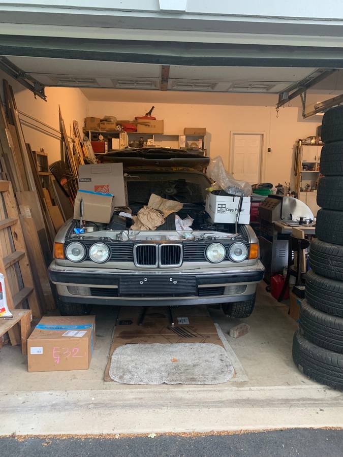 Bmw-735i-1990-brown-8