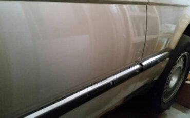 Bmw-735i-1990-brown-9