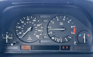 Bmw-735i-1991-silver-11