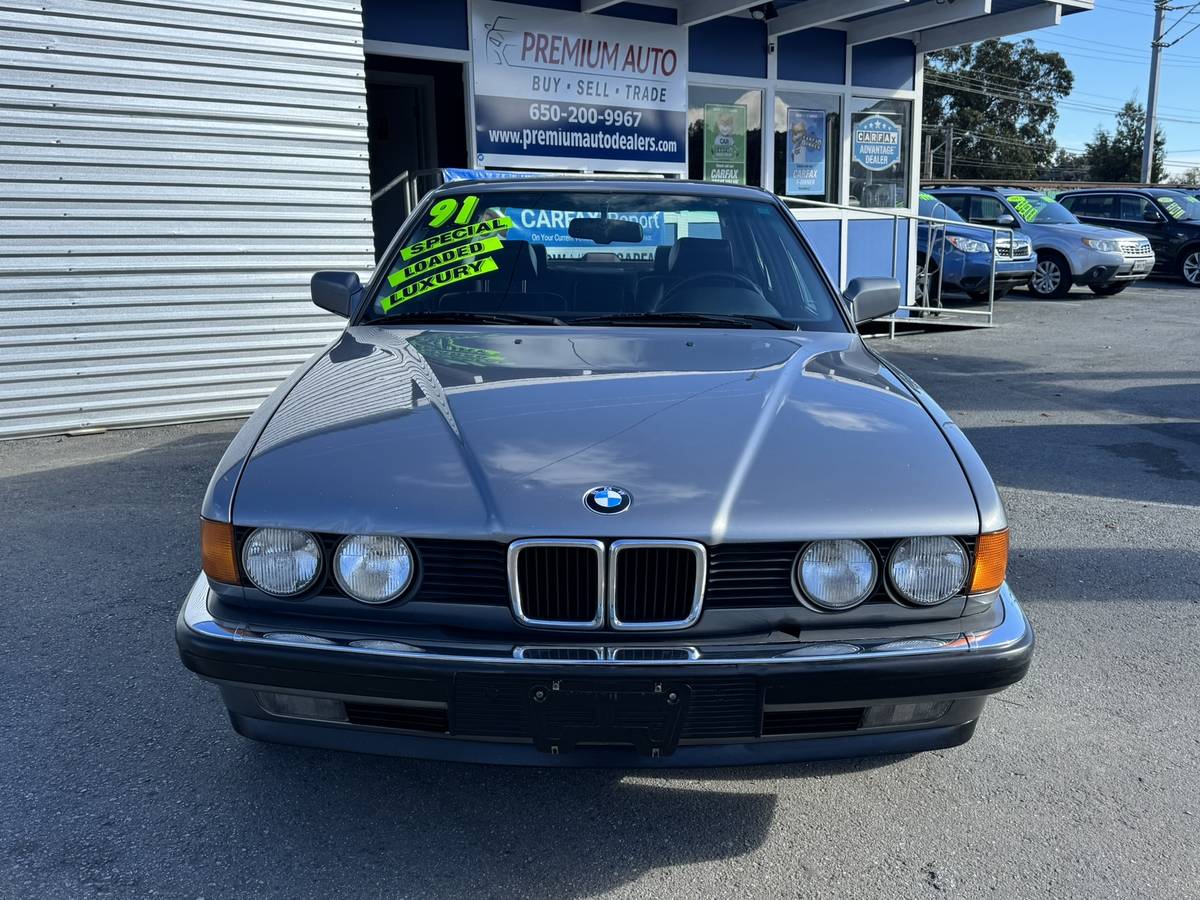 Bmw-735i-1991-silver-13