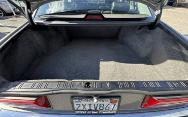 Bmw-735i-1991-silver-2