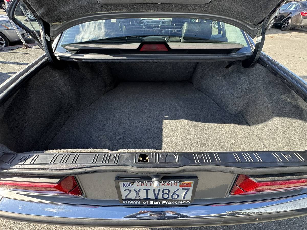 Bmw-735i-1991-silver-2