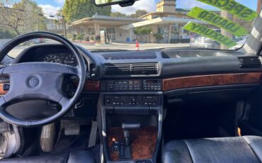 Bmw-735i-1991-silver-3