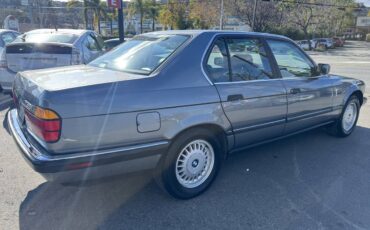 Bmw-735i-1991-silver