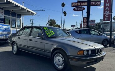 Bmw-735i-1991-silver-4