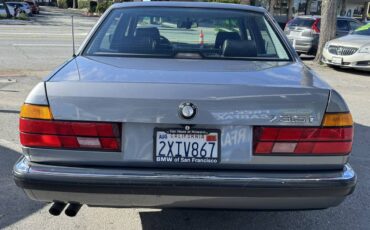 Bmw-735i-1991-silver-5