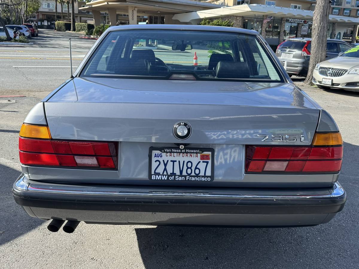 Bmw-735i-1991-silver-5