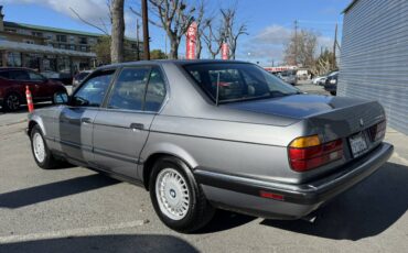 Bmw-735i-1991-silver-6