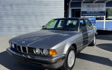 Bmw-735i-1991-silver-7