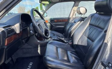 Bmw-735i-1991-silver-8