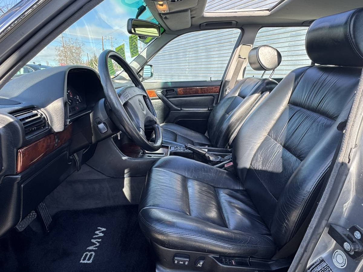 Bmw-735i-1991-silver-8