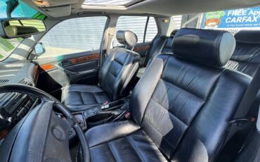 Bmw-735i-1991-silver-9