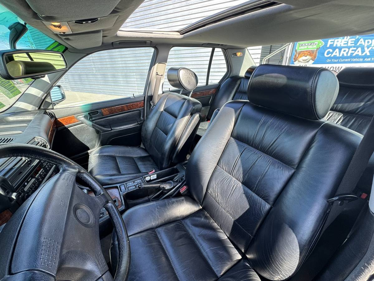 Bmw-735i-1991-silver-9