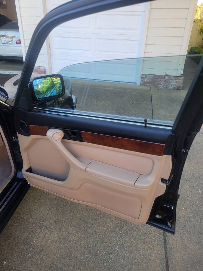 Bmw-735idinan-engineering-modified-stage-2-1990-black-17