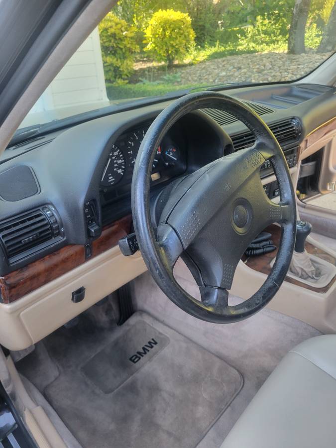 Bmw-735idinan-engineering-modified-stage-2-1990-black-19