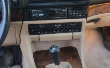 Bmw-735idinan-engineering-modified-stage-2-1990-black-2