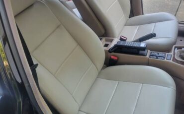 Bmw-735idinan-engineering-modified-stage-2-1990-black-24