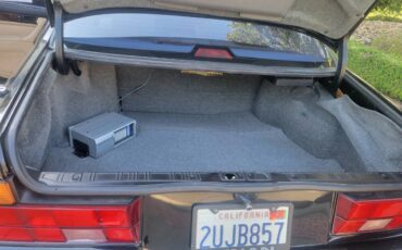 Bmw-735idinan-engineering-modified-stage-2-1990-black-27