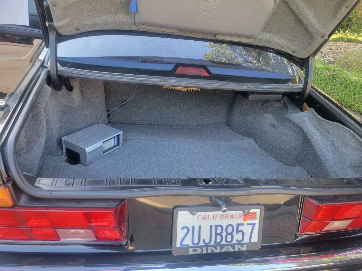 Bmw-735idinan-engineering-modified-stage-2-1990-black-27