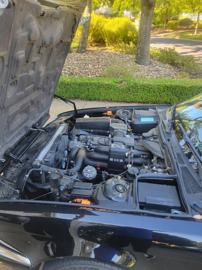 Bmw-735idinan-engineering-modified-stage-2-1990-black-31