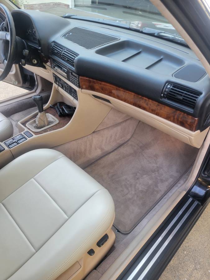 Bmw-735idinan-engineering-modified-stage-2-1990-black-32