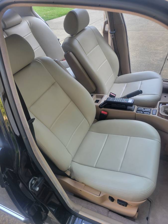 Bmw-735idinan-engineering-modified-stage-2-1990-black-33