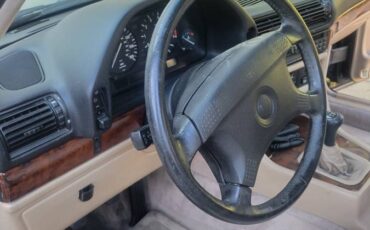 Bmw-735idinan-engineering-modified-stage-2-1990-black-34