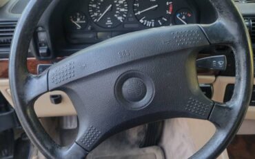 Bmw-735idinan-engineering-modified-stage-2-1990-black-36