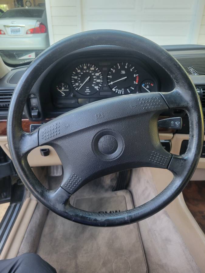 Bmw-735idinan-engineering-modified-stage-2-1990-black-36