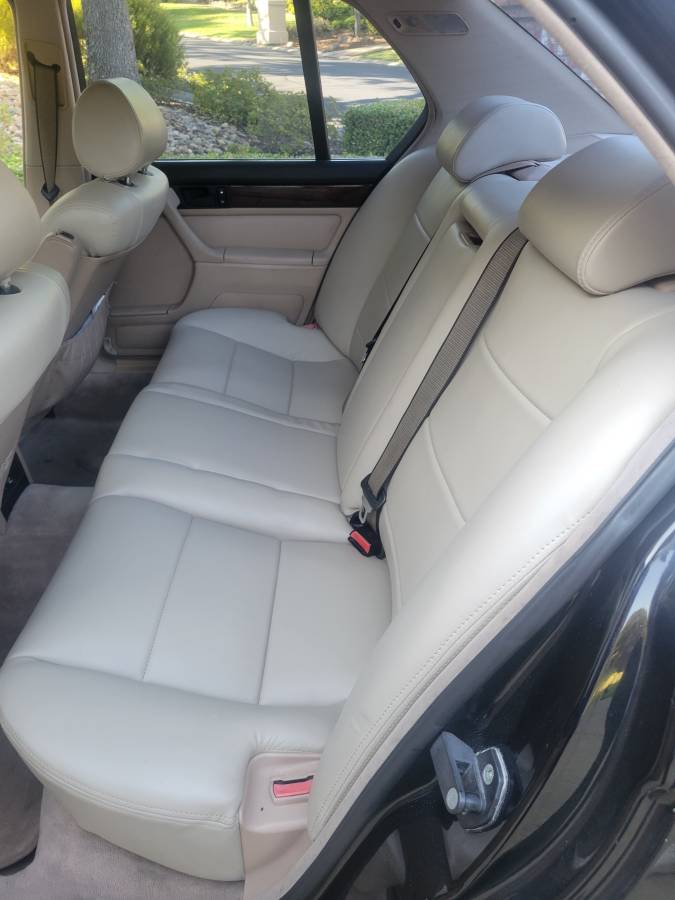 Bmw-735idinan-engineering-modified-stage-2-1990-black-37