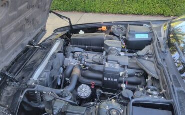 Bmw-735idinan-engineering-modified-stage-2-1990-black-39