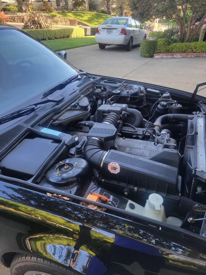 Bmw-735idinan-engineering-modified-stage-2-1990-black-41