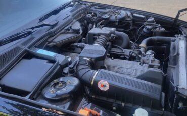 Bmw-735idinan-engineering-modified-stage-2-1990-black-8