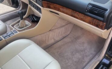 Bmw-735idinan-engineering-modified-stage-2-1990-black-9