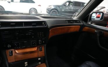 Bmw-745i-turbo-1985-grey-1