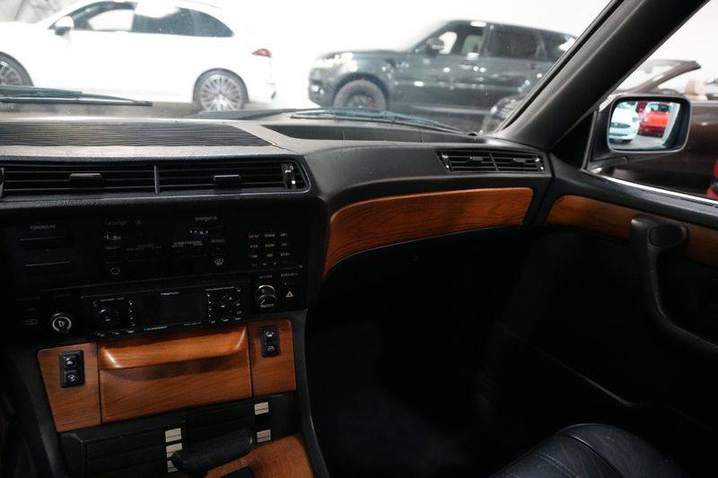 Bmw-745i-turbo-1985-grey-1