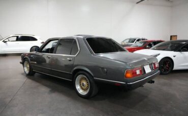 Bmw-745i-turbo-1985-grey-10