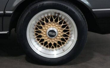 Bmw-745i-turbo-1985-grey-11