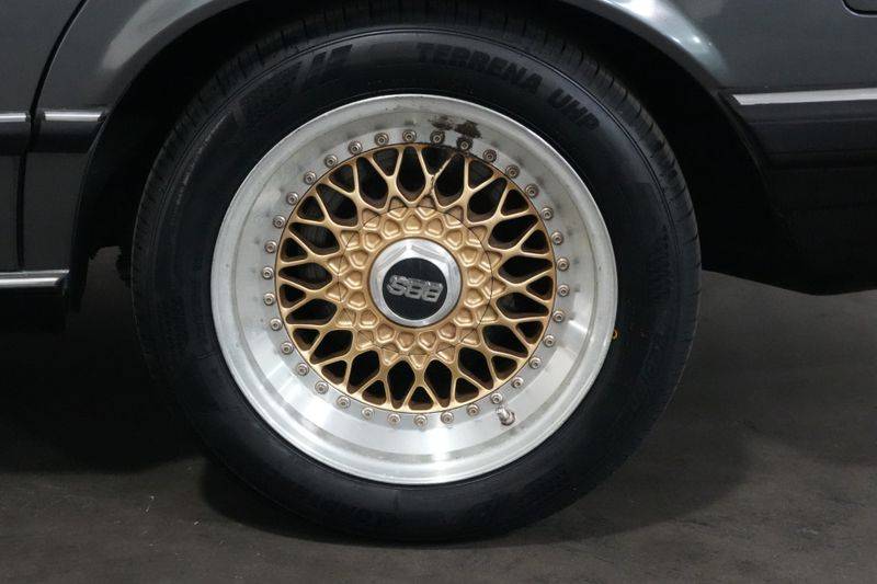 Bmw-745i-turbo-1985-grey-11